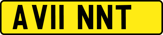 AV11NNT