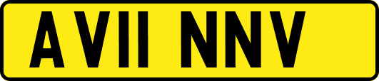 AV11NNV