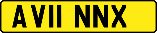AV11NNX