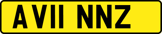 AV11NNZ