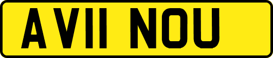 AV11NOU
