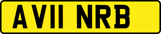 AV11NRB