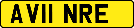 AV11NRE