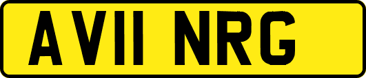 AV11NRG