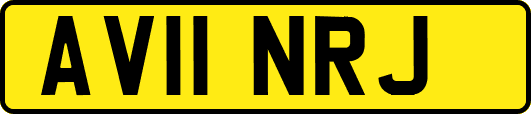 AV11NRJ
