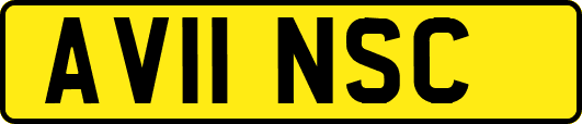 AV11NSC