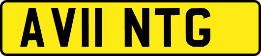 AV11NTG