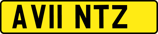 AV11NTZ