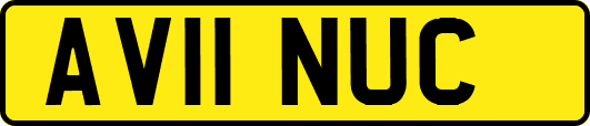 AV11NUC
