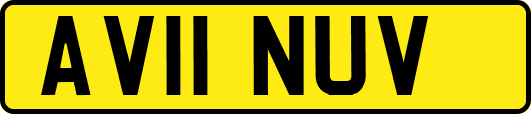 AV11NUV