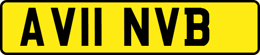 AV11NVB