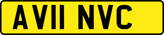 AV11NVC