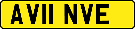 AV11NVE