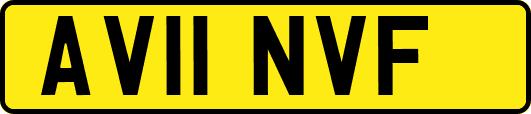 AV11NVF