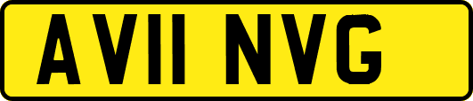 AV11NVG