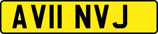 AV11NVJ