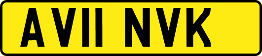 AV11NVK