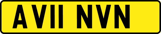 AV11NVN