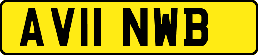 AV11NWB