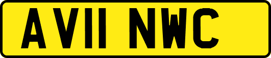 AV11NWC