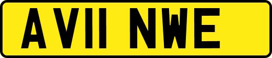 AV11NWE