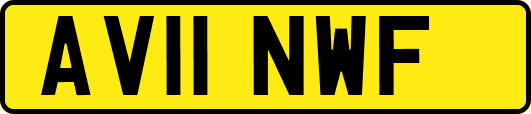 AV11NWF