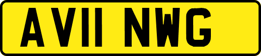 AV11NWG