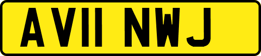 AV11NWJ