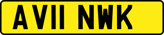 AV11NWK