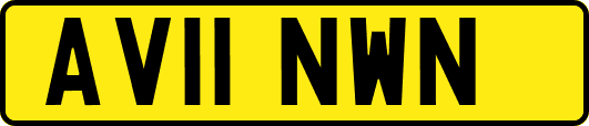AV11NWN