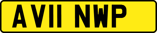 AV11NWP