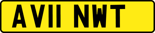 AV11NWT