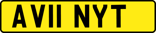 AV11NYT
