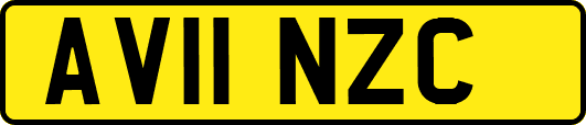 AV11NZC