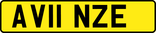 AV11NZE