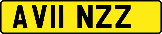 AV11NZZ