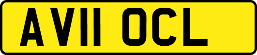 AV11OCL