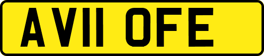 AV11OFE