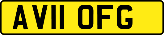 AV11OFG