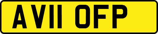 AV11OFP