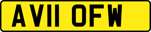 AV11OFW