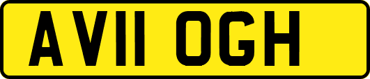 AV11OGH