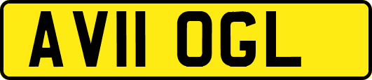 AV11OGL