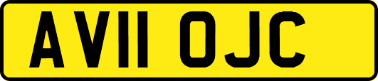 AV11OJC