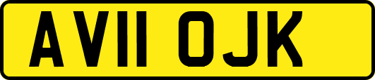 AV11OJK