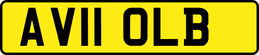 AV11OLB