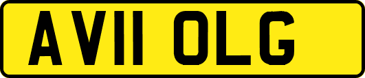 AV11OLG