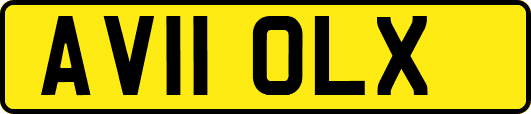 AV11OLX