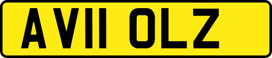 AV11OLZ