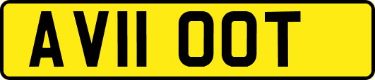 AV11OOT
